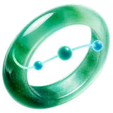 翠联云 Logo